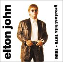 Buy CD!